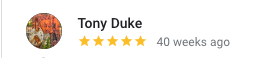 Masterclass Review